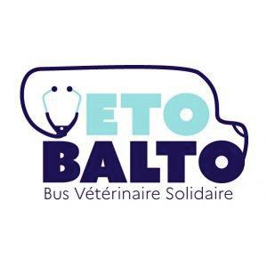 Le Bus Balto